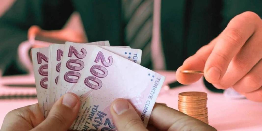 Kredi çekerim faiz ödemem diyenleri banka banka gezdirmeyen liste! 2025 sıfır faizle kredi veren bankalar 10